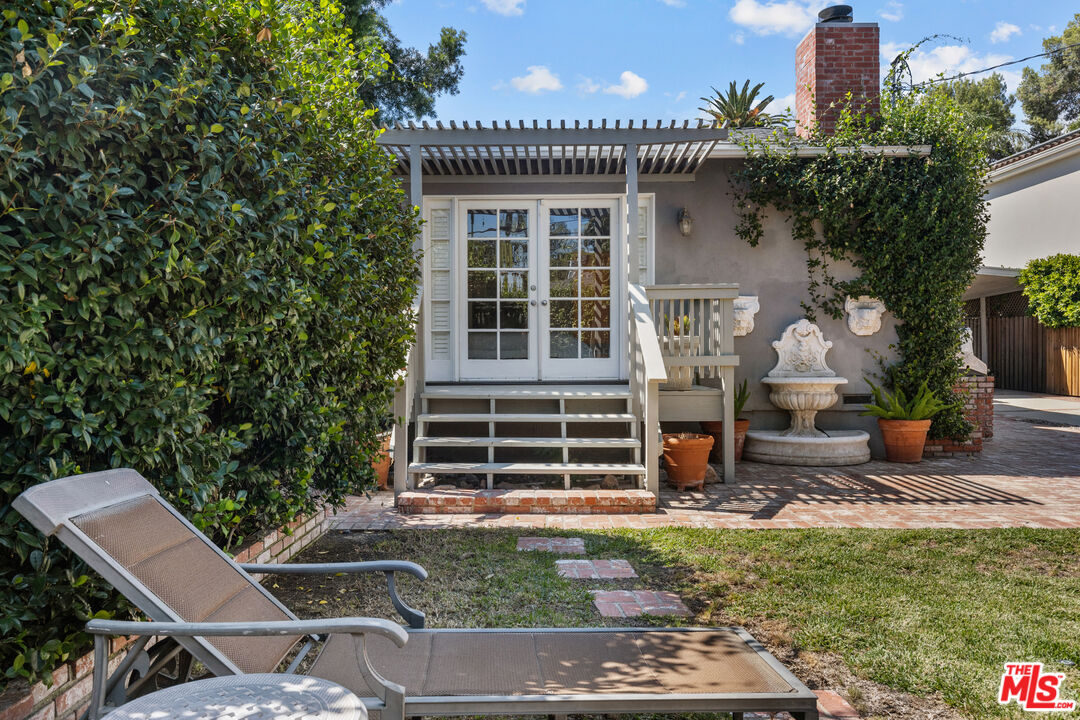 4814 Lemona Avenue Sherman Oaks, CA 91403 - Photo 18 of 21