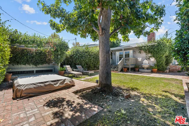 $8,600 | 4814 Lemona Avenue, Sherman Oaks, CA 91403