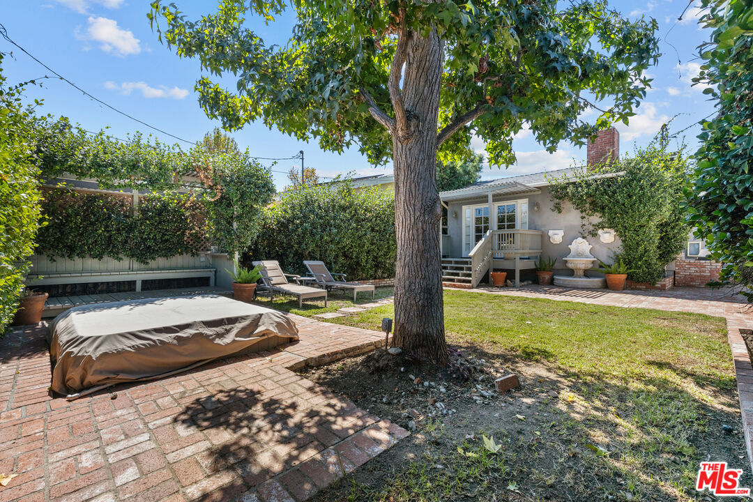 4814 Lemona Avenue Sherman Oaks, CA 91403 - Photo 20 of 21