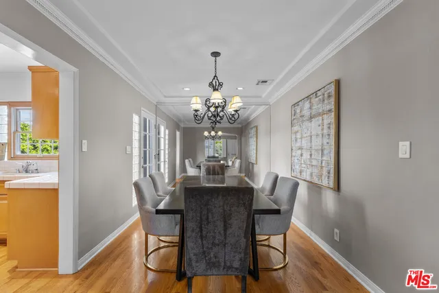 $8,600 | 4814 Lemona Avenue, Sherman Oaks, CA 91403