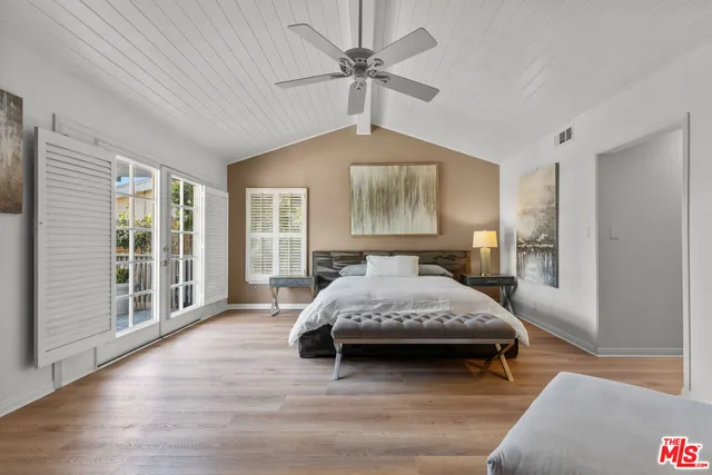 $8,600 | 4814 Lemona Avenue, Sherman Oaks, CA 91403