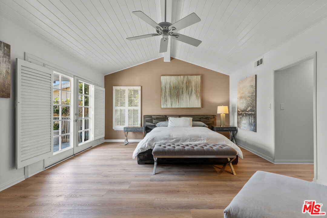 4814 Lemona Avenue Sherman Oaks, CA 91403 - Photo 7 of 21