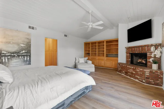 $8,600 | 4814 Lemona Avenue, Sherman Oaks, CA 91403