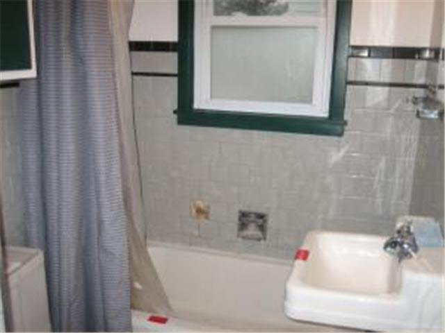 525 3rd Avenue Northwest Rochester, MN 55901 - Photo 5 of 11