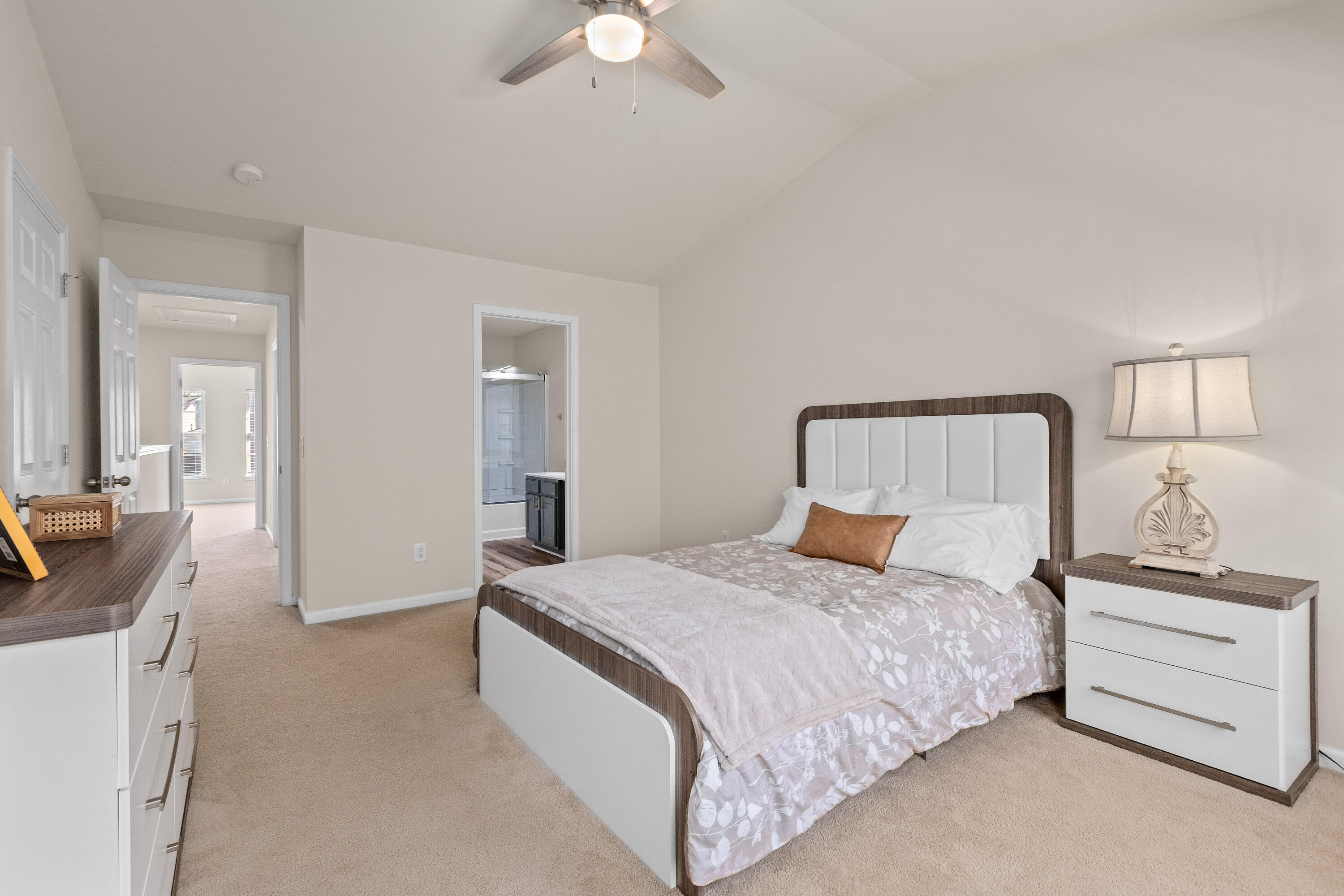 325 Flyway Road Goose Creek, SC 29445 - Photo 15 of 54 325FlywayRd-CasaVerdeMediaLLC29