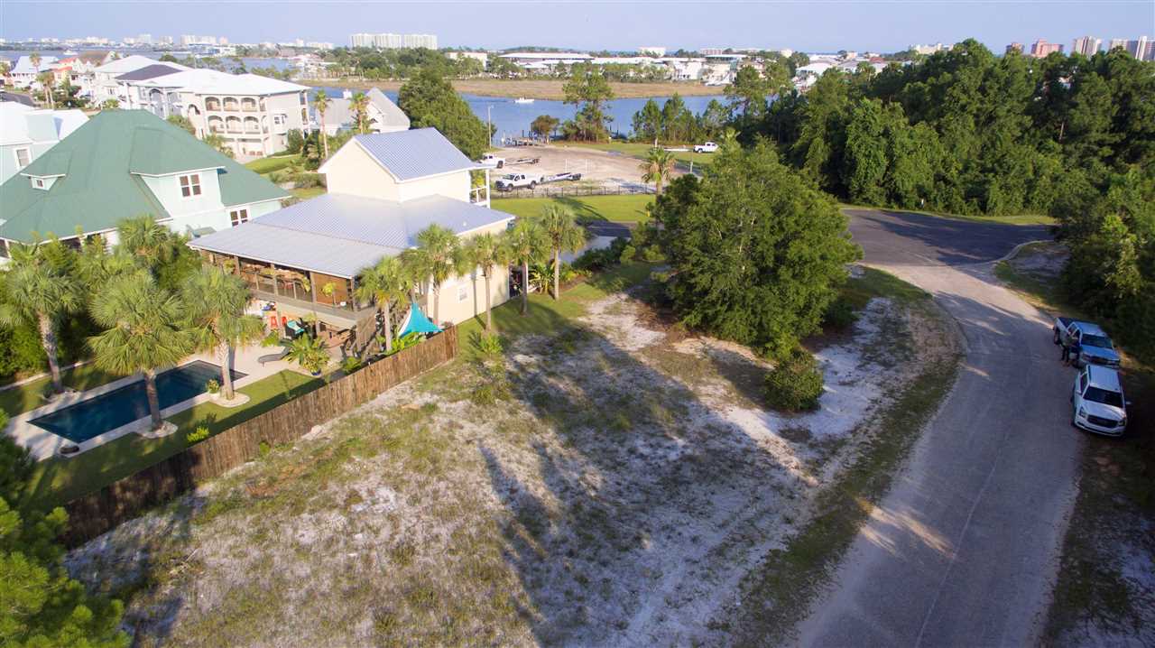 0 Harbor Road Orange Beach, AL 36561 - Photo 6 of 8