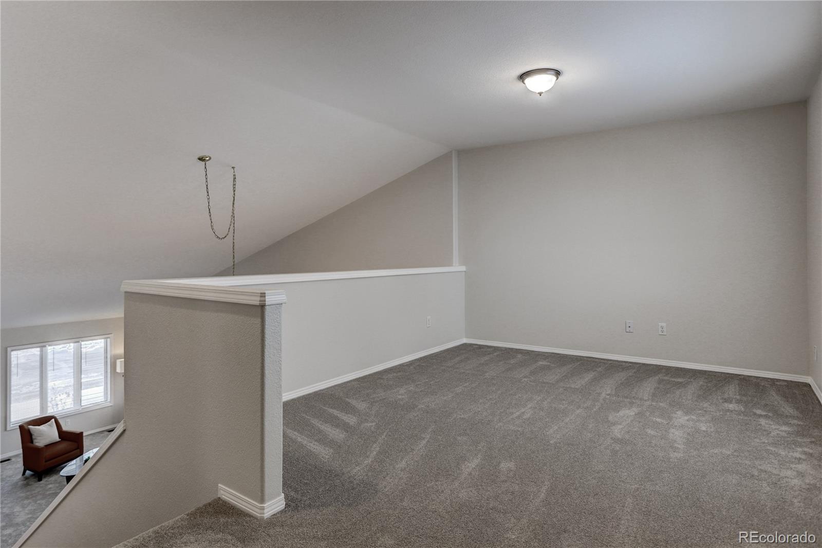 4345 Quail Street Wheat Ridge, CO 80033 - Photo 18 of 30 Gallery Image 18