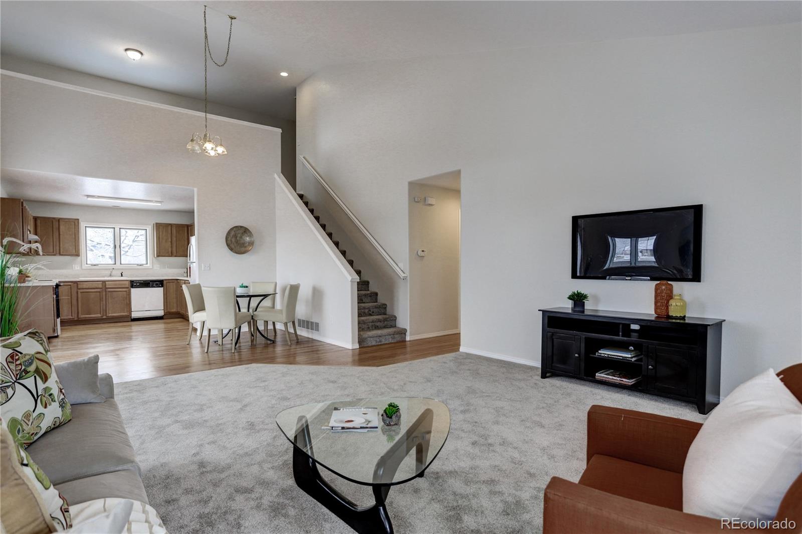 4345 Quail Street Wheat Ridge, CO 80033 - Photo 3 of 30 Gallery Image 3
