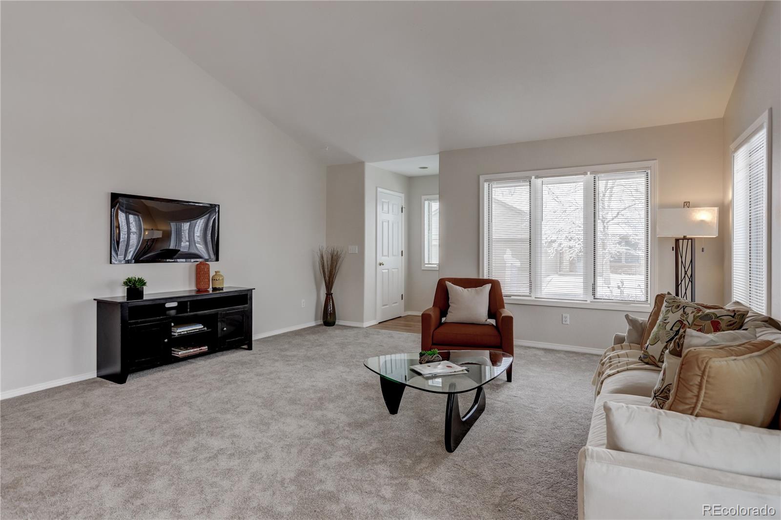 4345 Quail Street Wheat Ridge, CO 80033 - Photo 5 of 30 Gallery Image 5