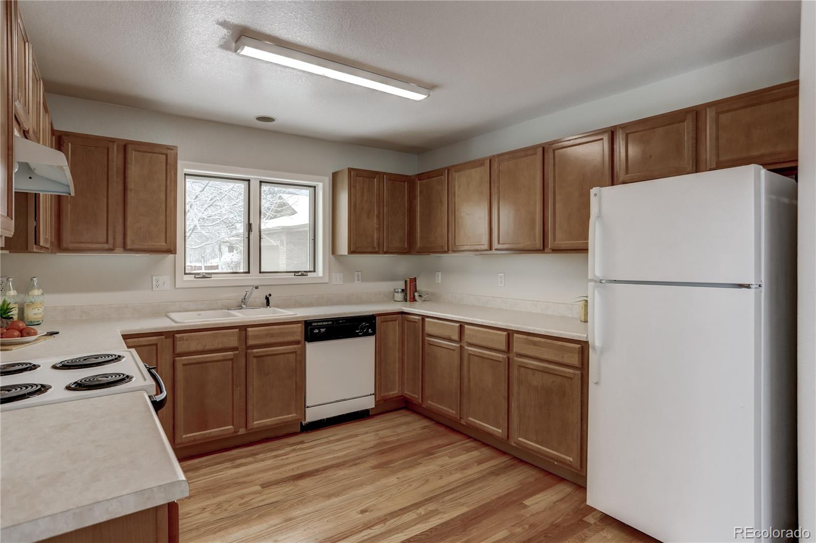 4345 Quail Street Wheat Ridge, CO 80033 - Photo 9 of 30 Gallery Image 9