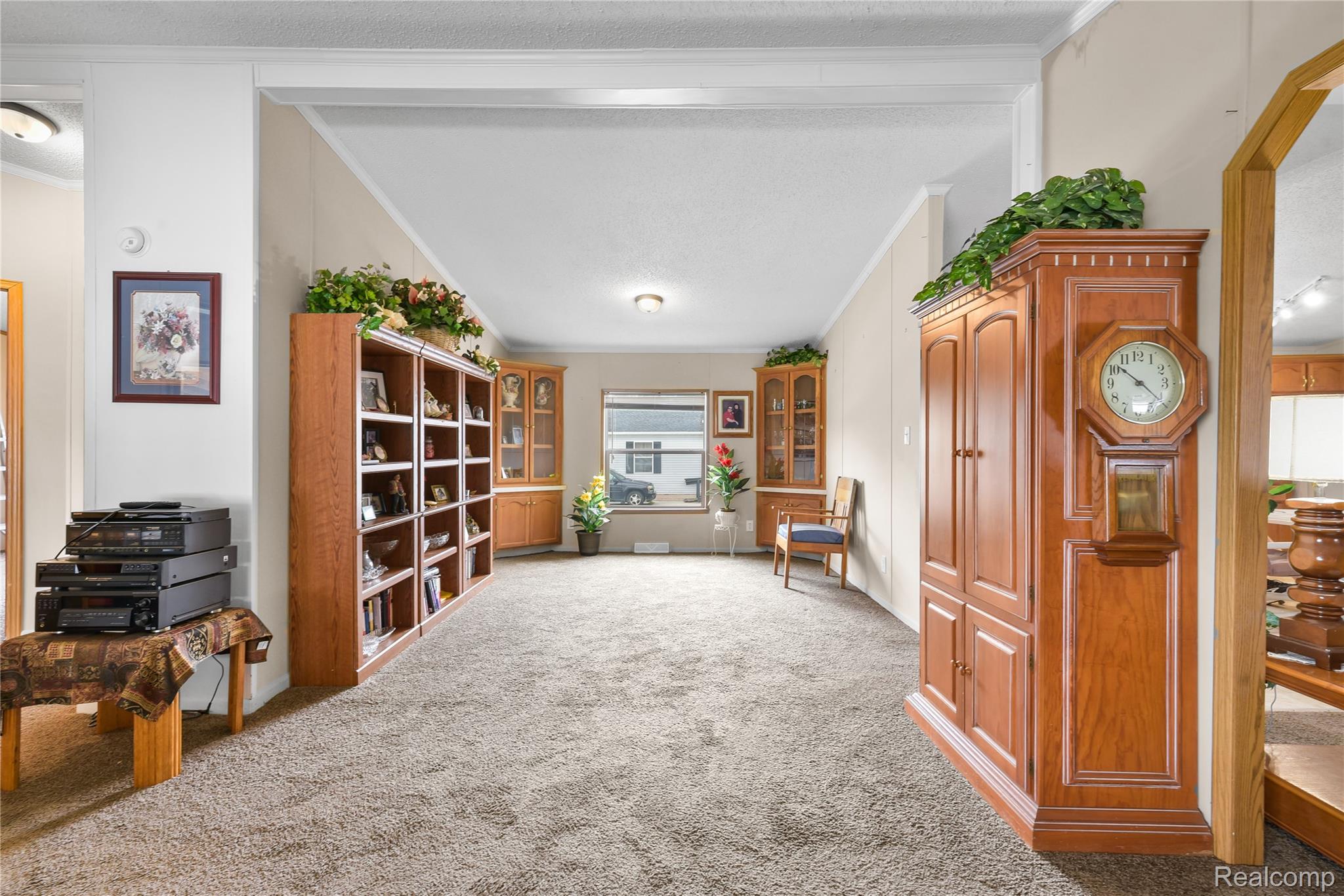 13451 Mapleview Street Carleton, MI 48117 - Photo 7 of 35 _BDB8246.jpg