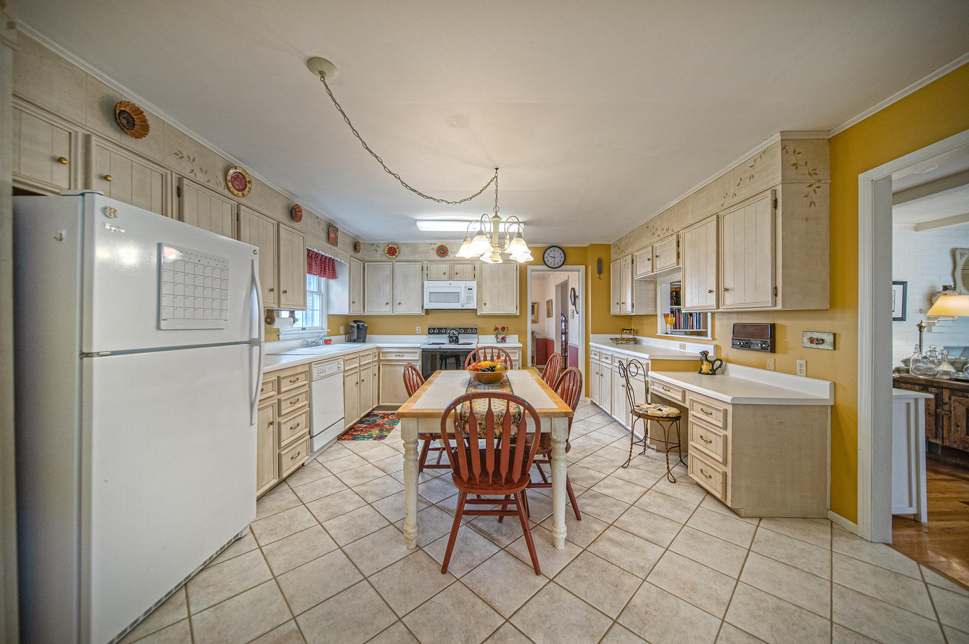 2080 Goodview Town Road, Unit 2082 Goodview, VA 24095 - Photo 16 of 96 16