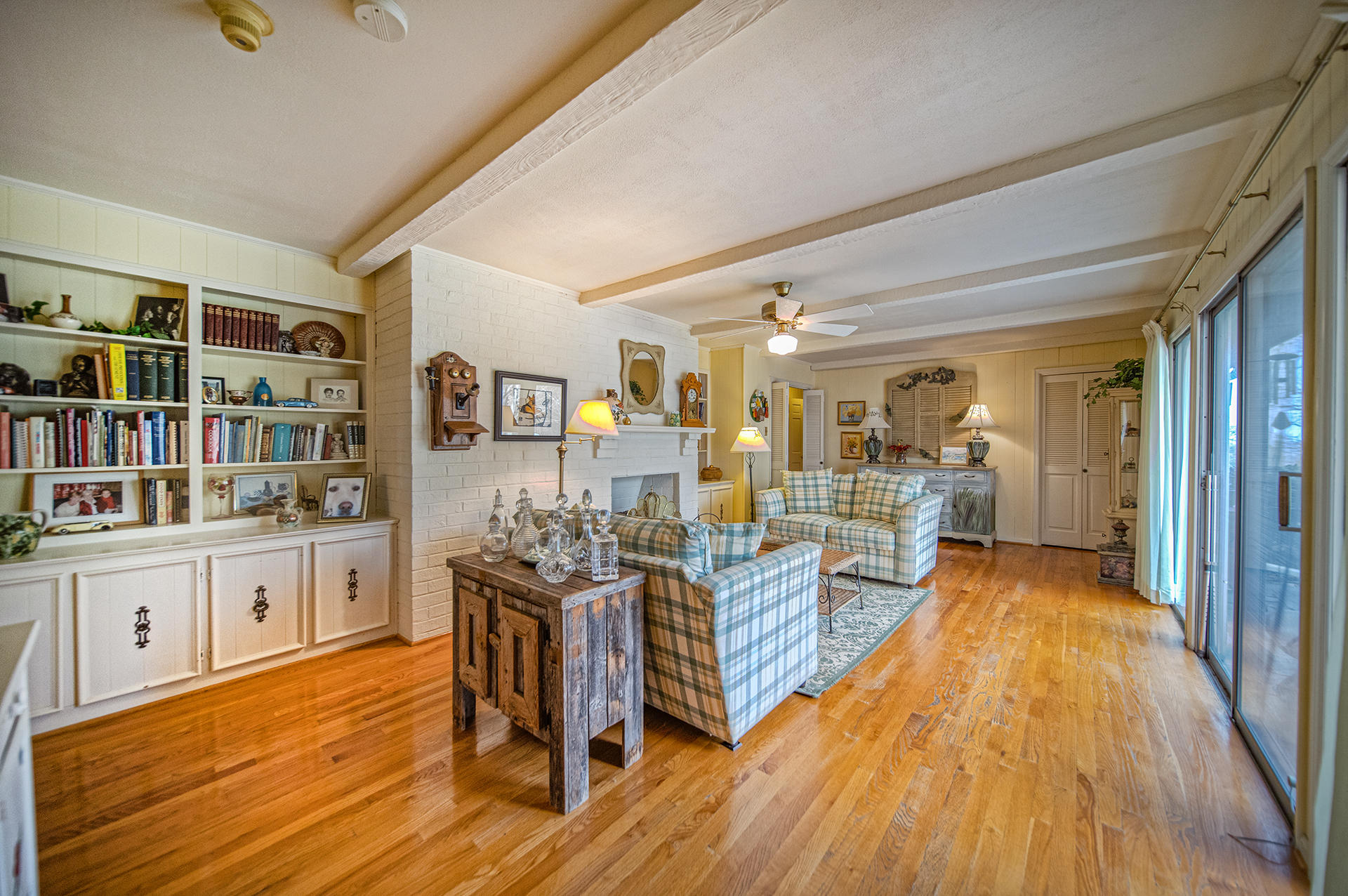 2080 Goodview Town Road, Unit 2082 Goodview, VA 24095 - Photo 19 of 96 19