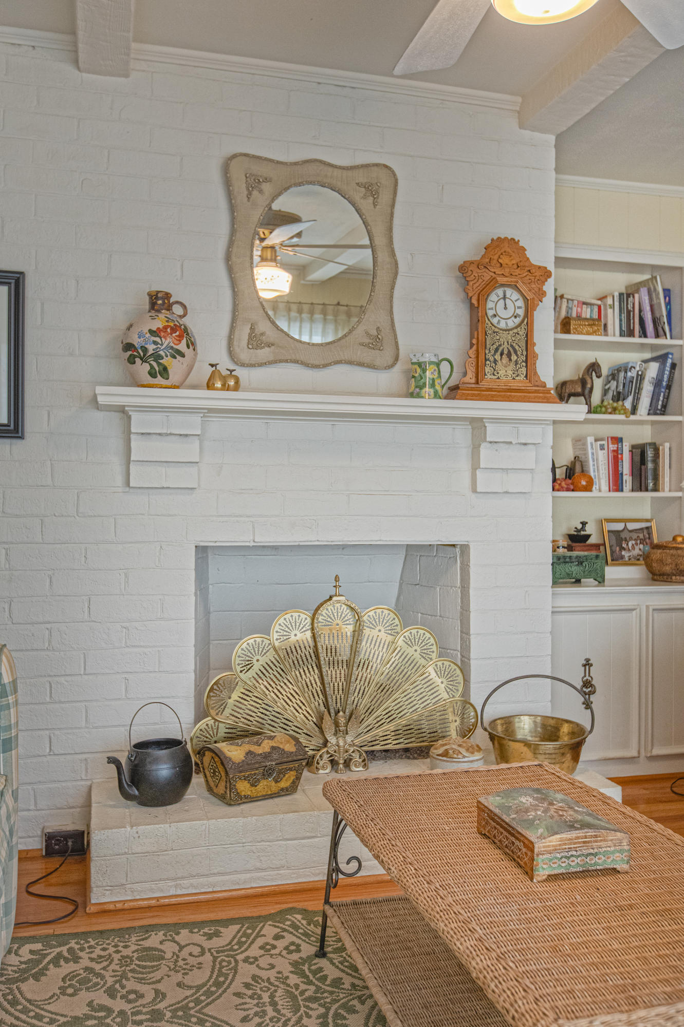 2080 Goodview Town Road, Unit 2082 Goodview, VA 24095 - Photo 3 of 96 3