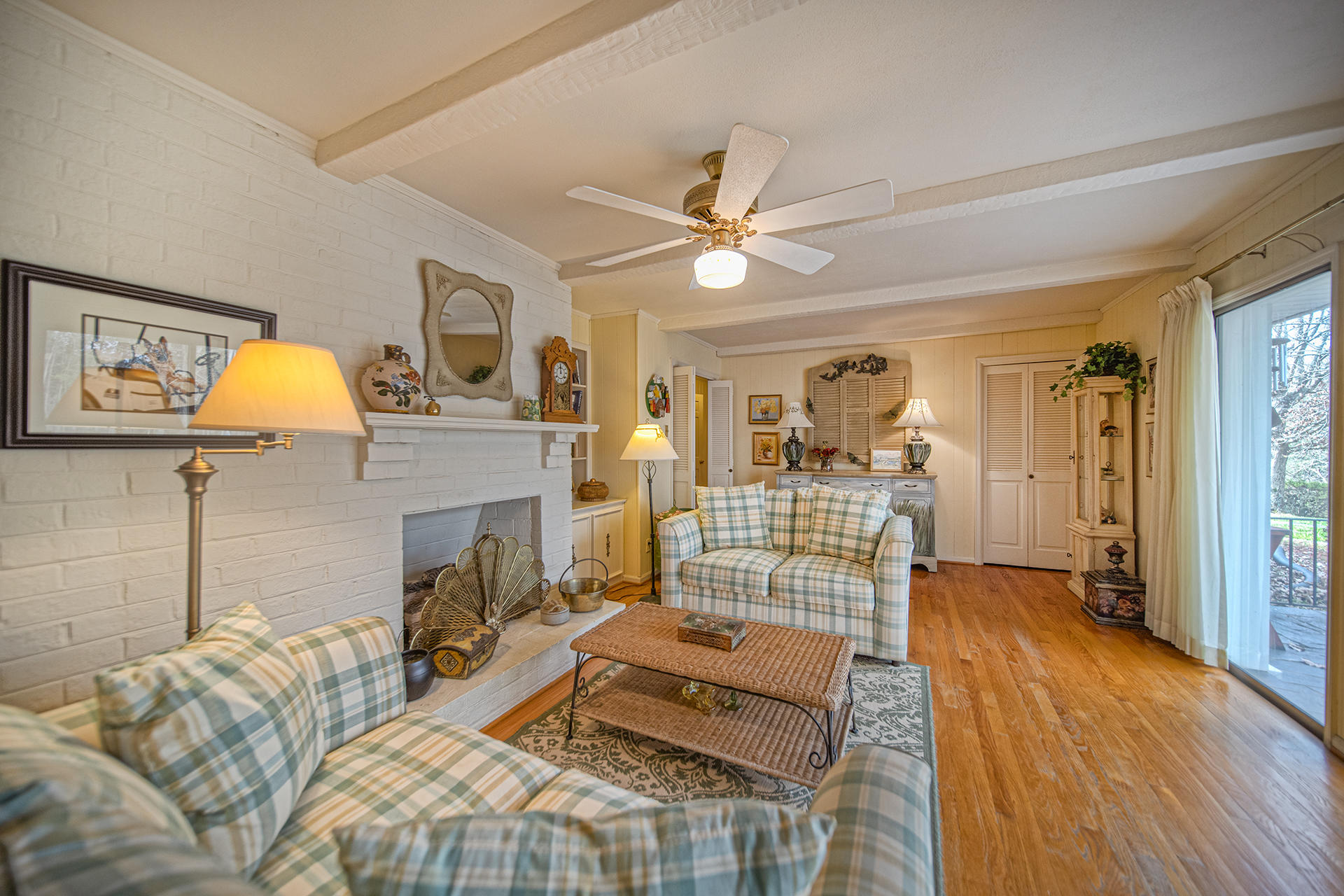 2080 Goodview Town Road, Unit 2082 Goodview, VA 24095 - Photo 21 of 96 21