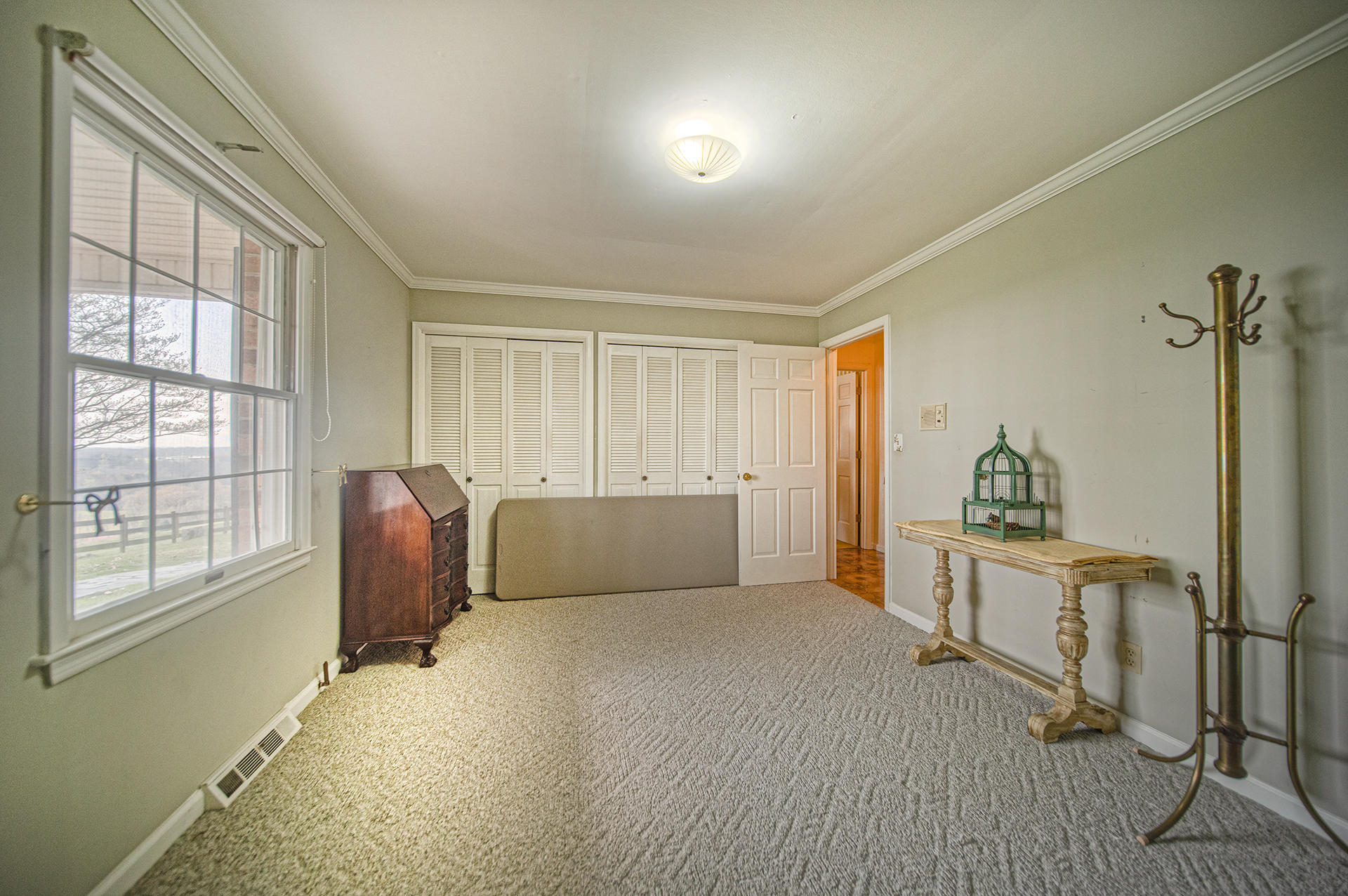 2080 Goodview Town Road, Unit 2082 Goodview, VA 24095 - Photo 24 of 96 24