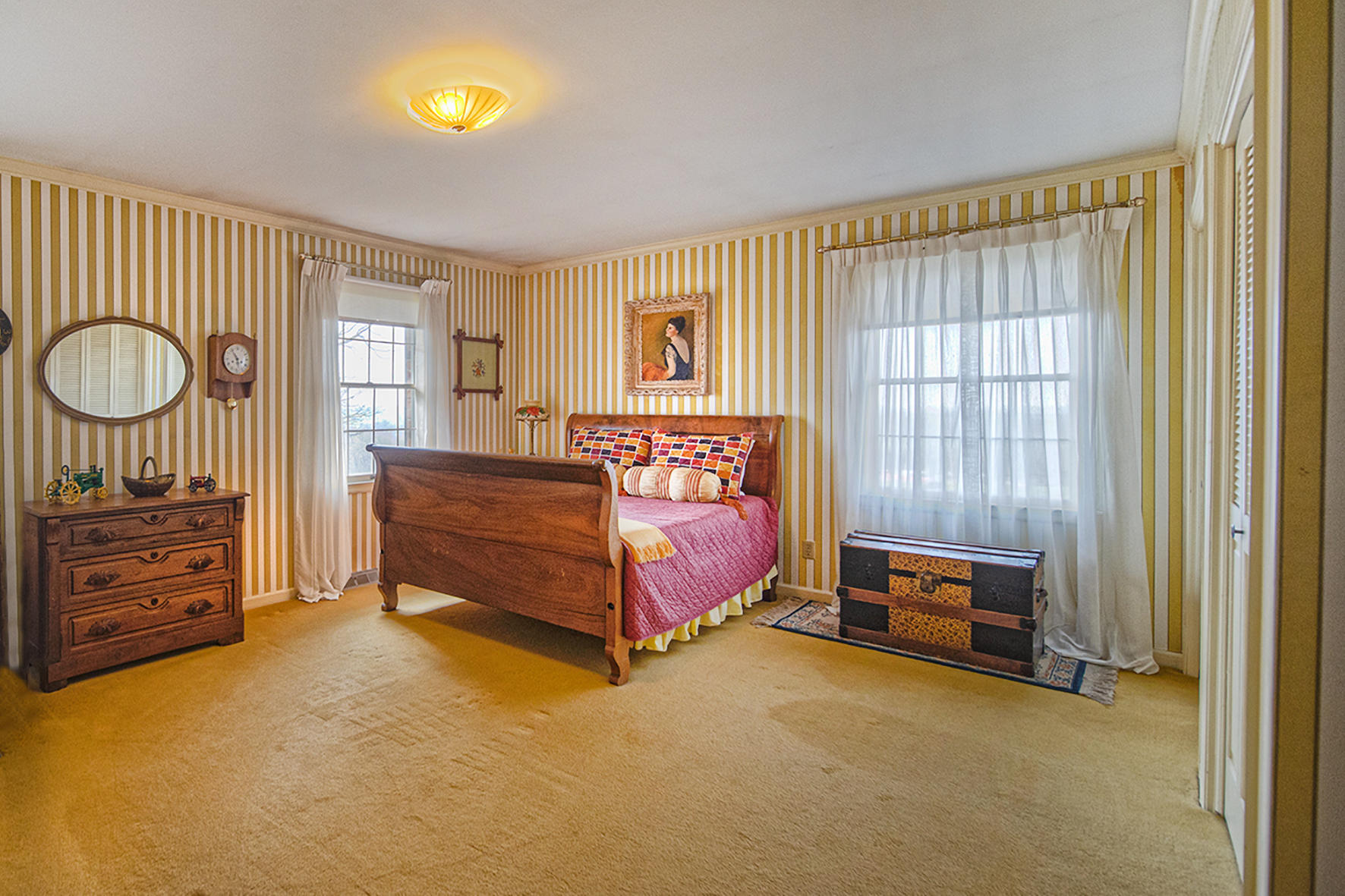 2080 Goodview Town Road, Unit 2082 Goodview, VA 24095 - Photo 26 of 96 26