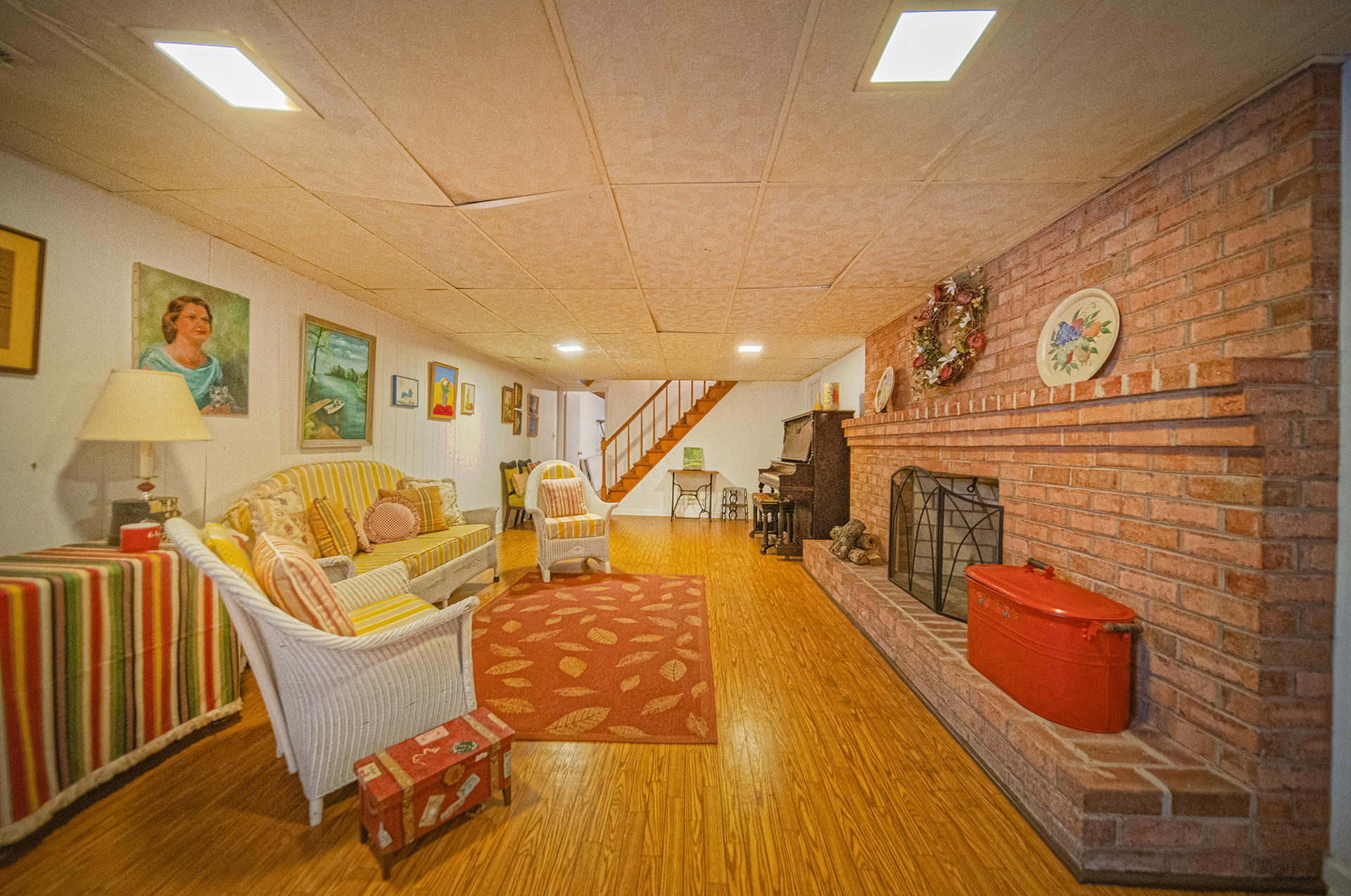 2080 Goodview Town Road, Unit 2082 Goodview, VA 24095 - Photo 27 of 96 27
