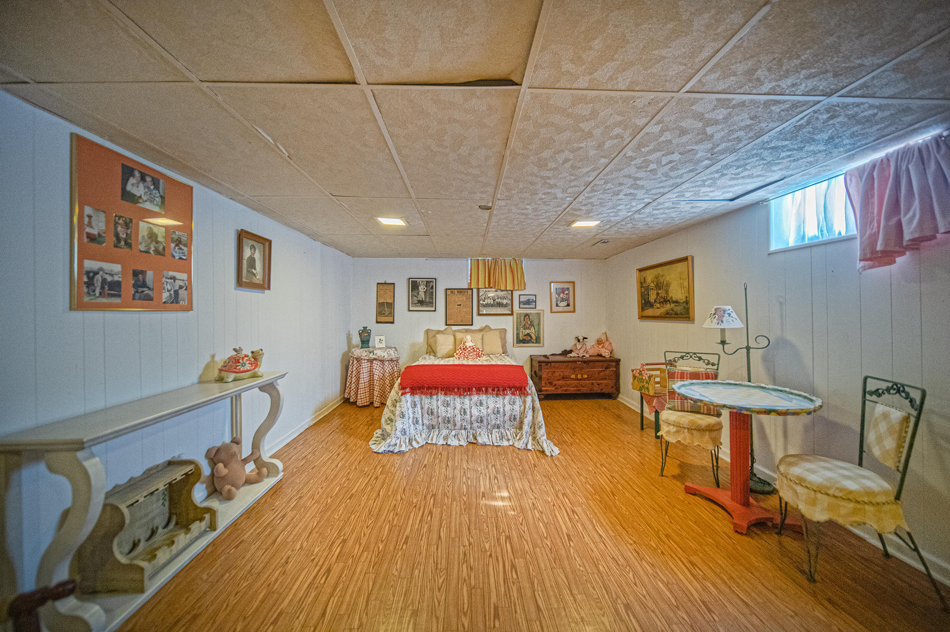 2080 Goodview Town Road, Unit 2082 Goodview, VA 24095 - Photo 28 of 96 28