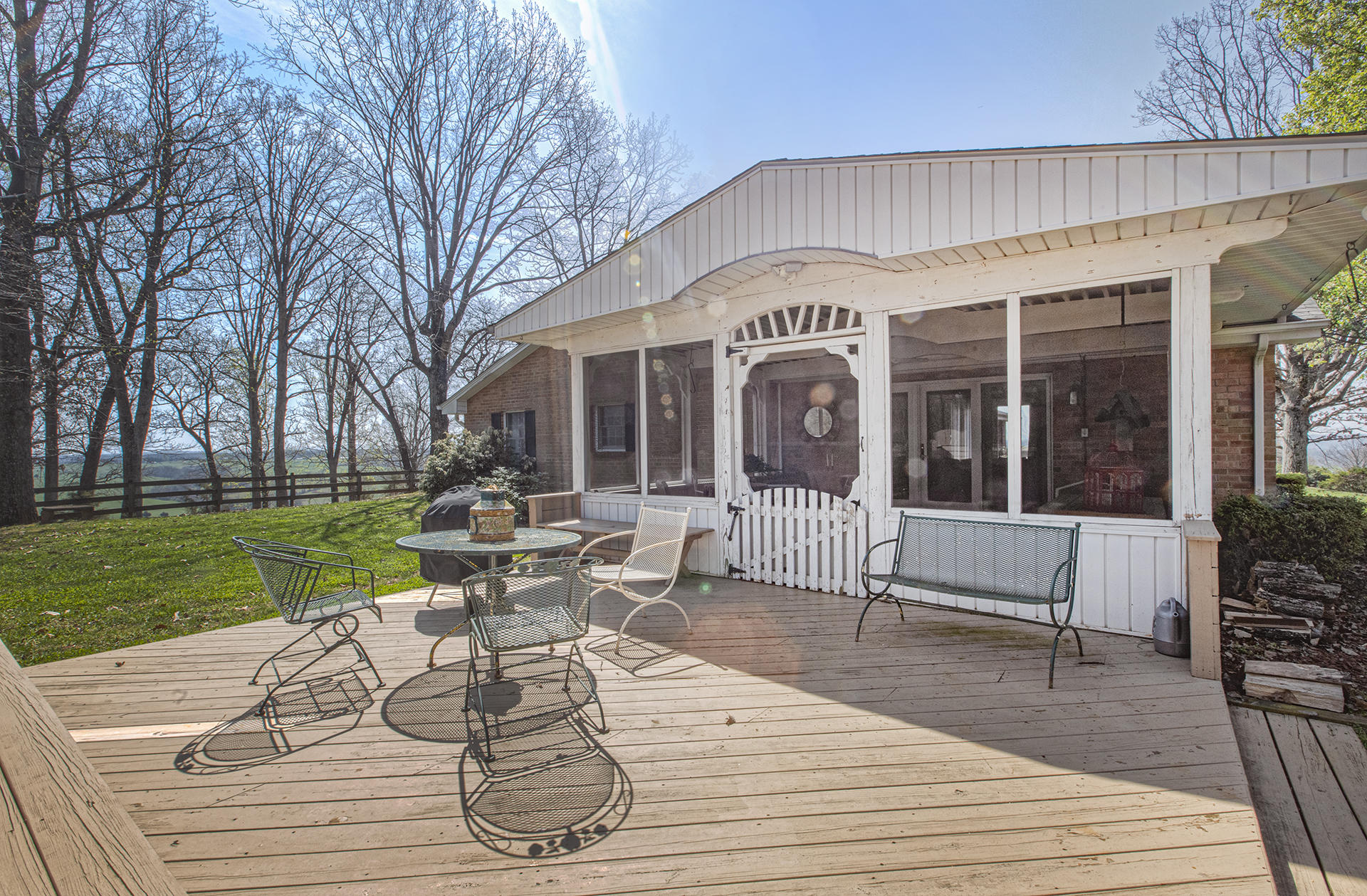 2080 Goodview Town Road, Unit 2082 Goodview, VA 24095 - Photo 35 of 96 35