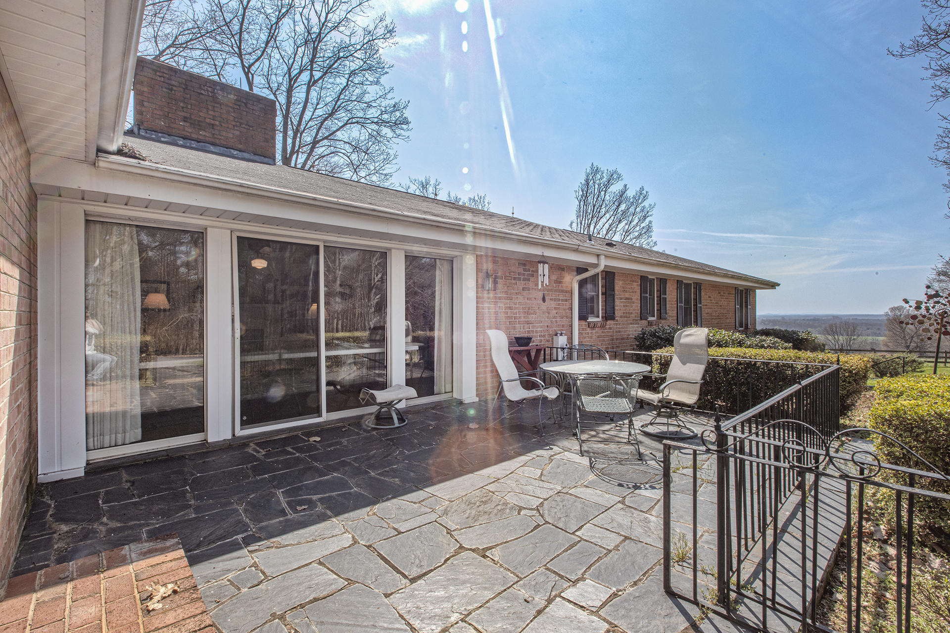 2080 Goodview Town Road, Unit 2082 Goodview, VA 24095 - Photo 42 of 96 42