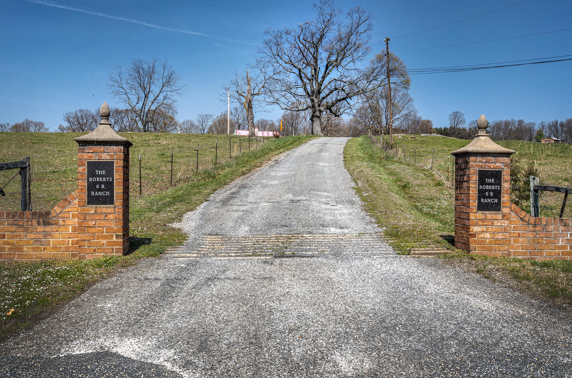 2080 Goodview Town Road, Unit 2082 Goodview, VA 24095 - Photo 44 of 96 44