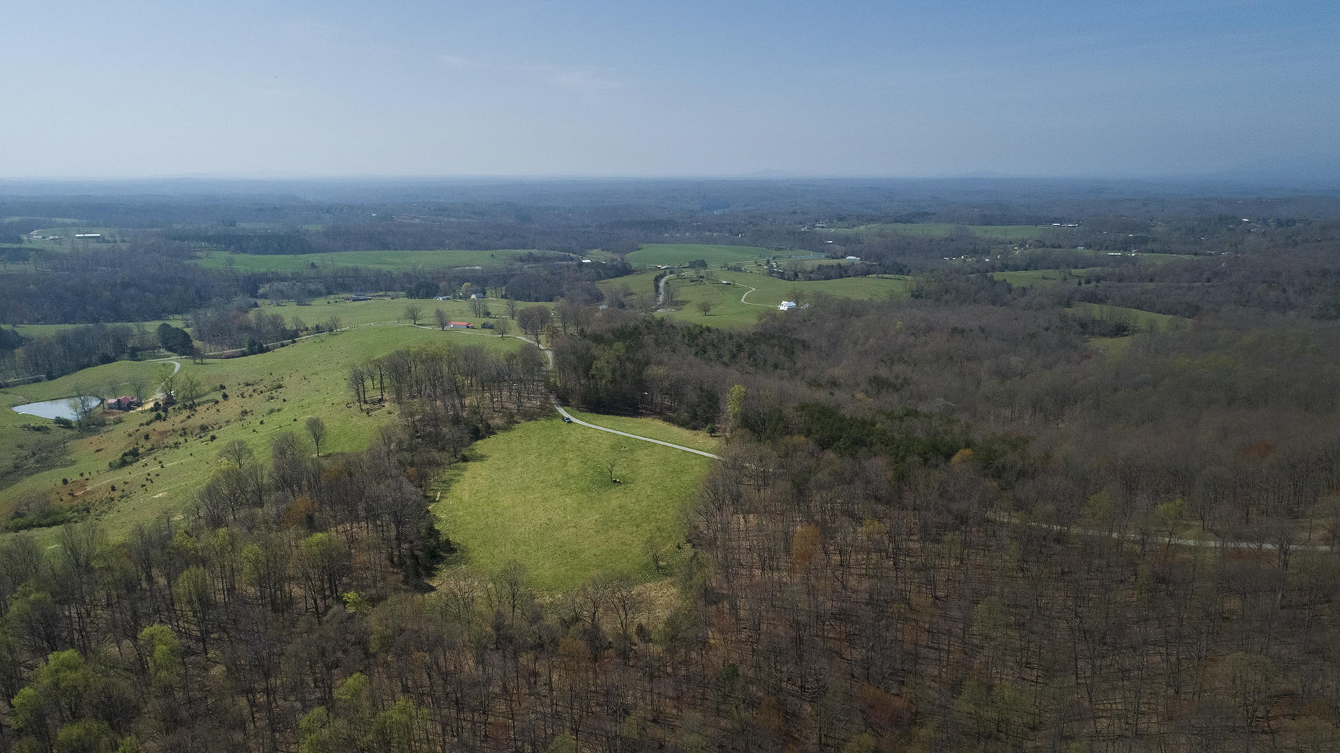 2080 Goodview Town Road, Unit 2082 Goodview, VA 24095 - Photo 51 of 96 a view of a green field