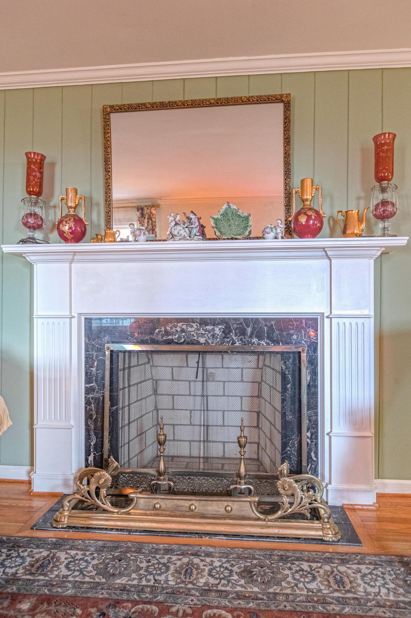 2080 Goodview Town Road, Unit 2082 Goodview, VA 24095 - Photo 7 of 96 7