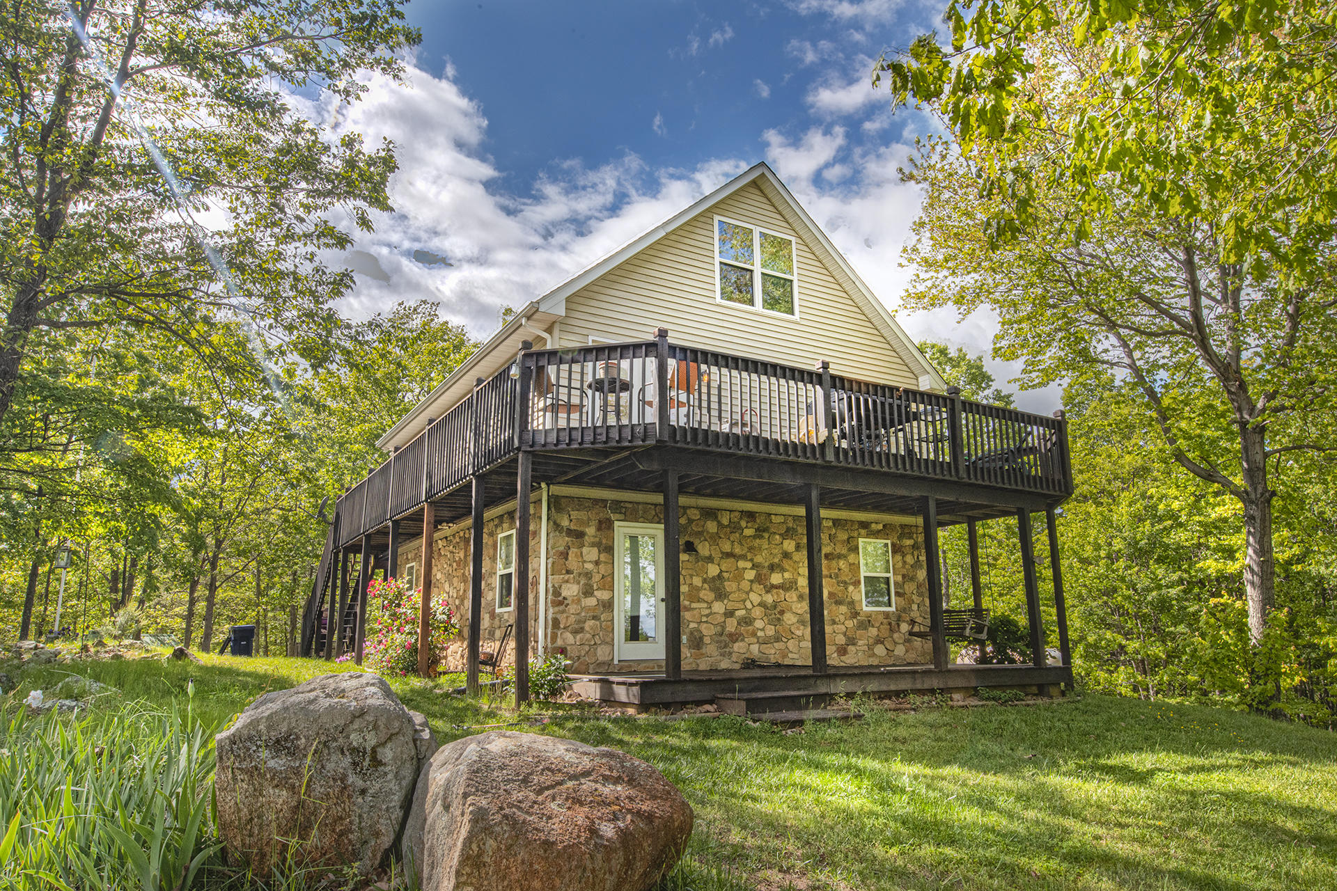 2080 Goodview Town Road, Unit 2082 Goodview, VA 24095 - Photo 60 of 96 1