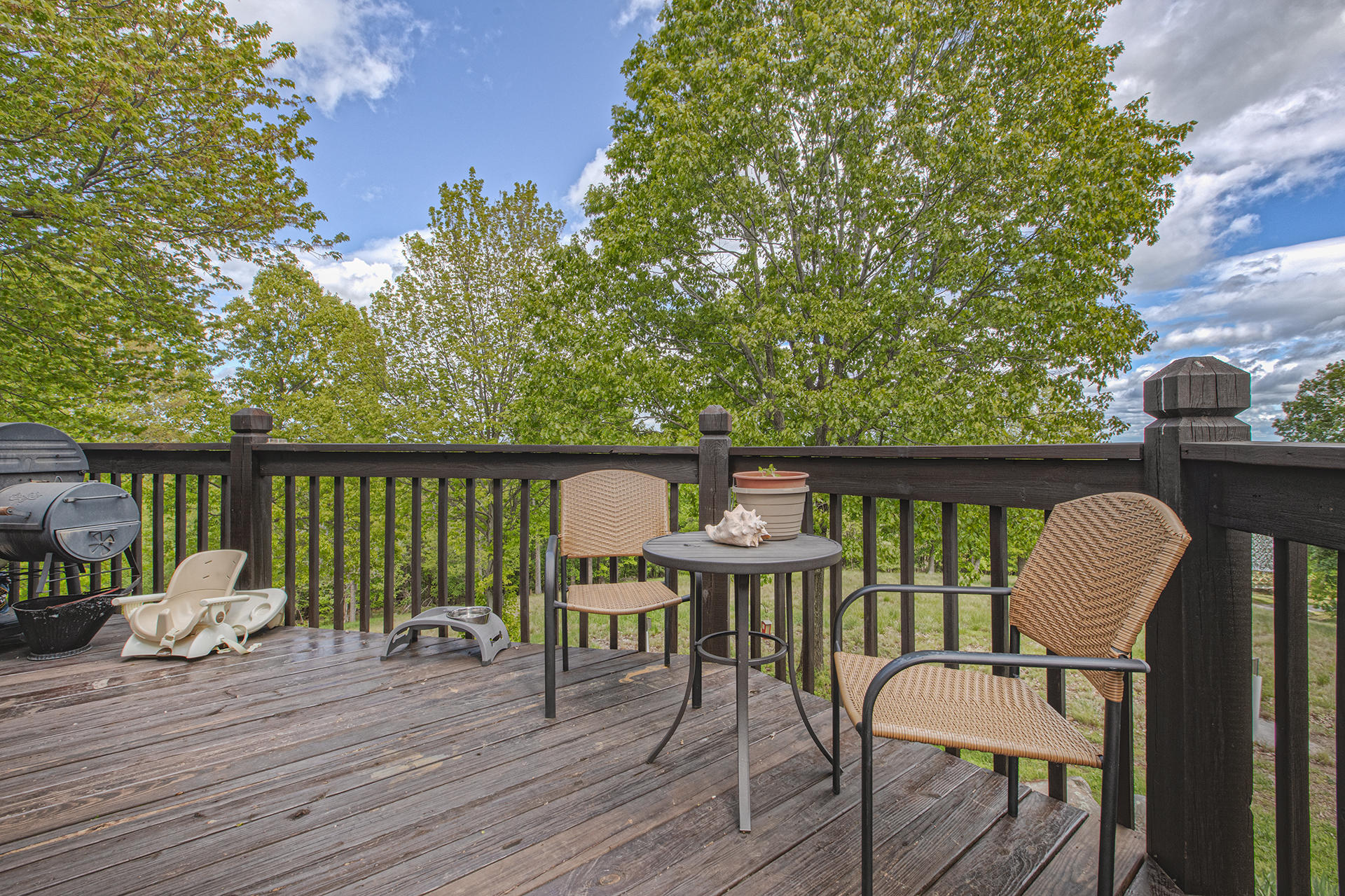2080 Goodview Town Road, Unit 2082 Goodview, VA 24095 - Photo 61 of 96 2
