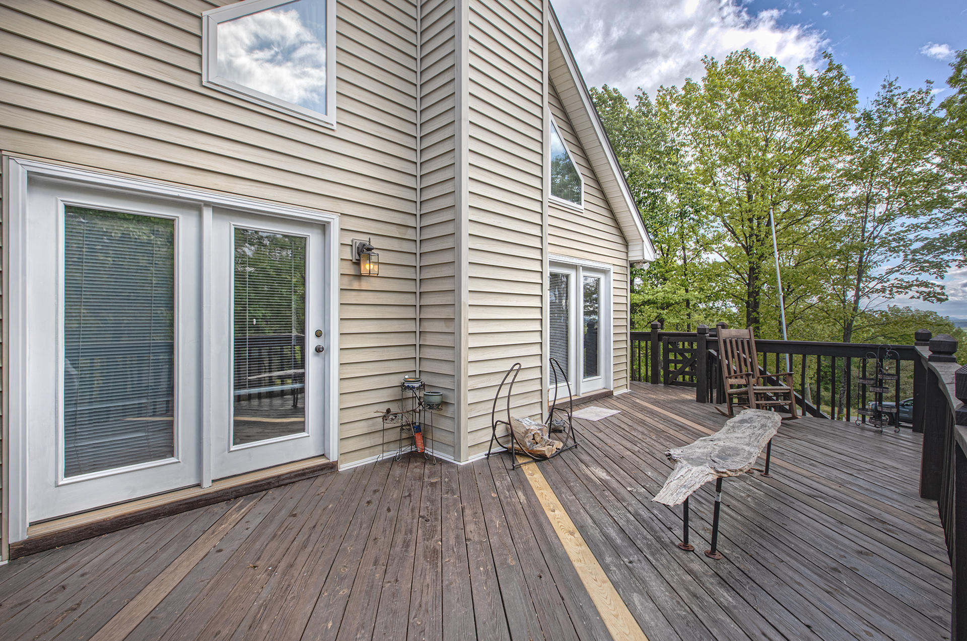 2080 Goodview Town Road, Unit 2082 Goodview, VA 24095 - Photo 62 of 96 3