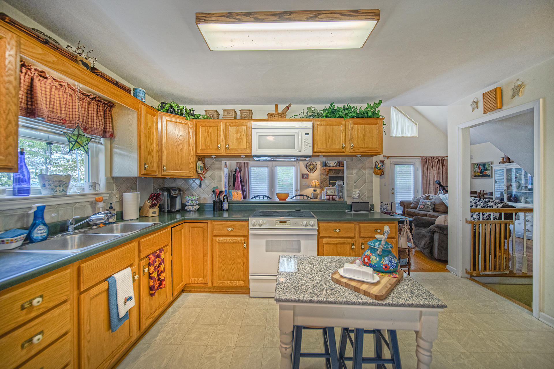 2080 Goodview Town Road, Unit 2082 Goodview, VA 24095 - Photo 68 of 96 8