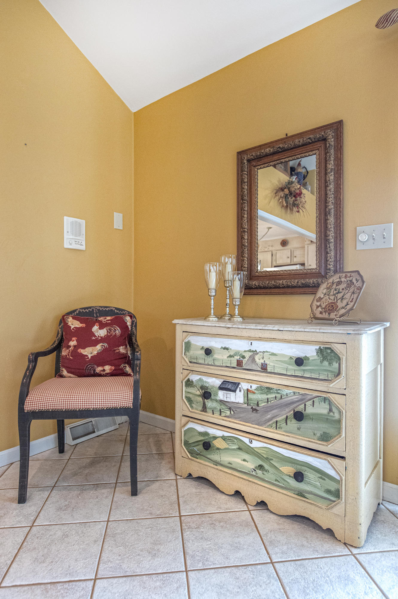 2080 Goodview Town Road, Unit 2082 Goodview, VA 24095 - Photo 8 of 96 8