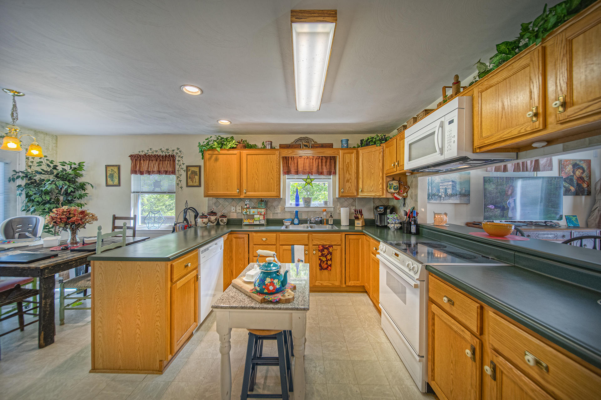 2080 Goodview Town Road, Unit 2082 Goodview, VA 24095 - Photo 69 of 96 9
