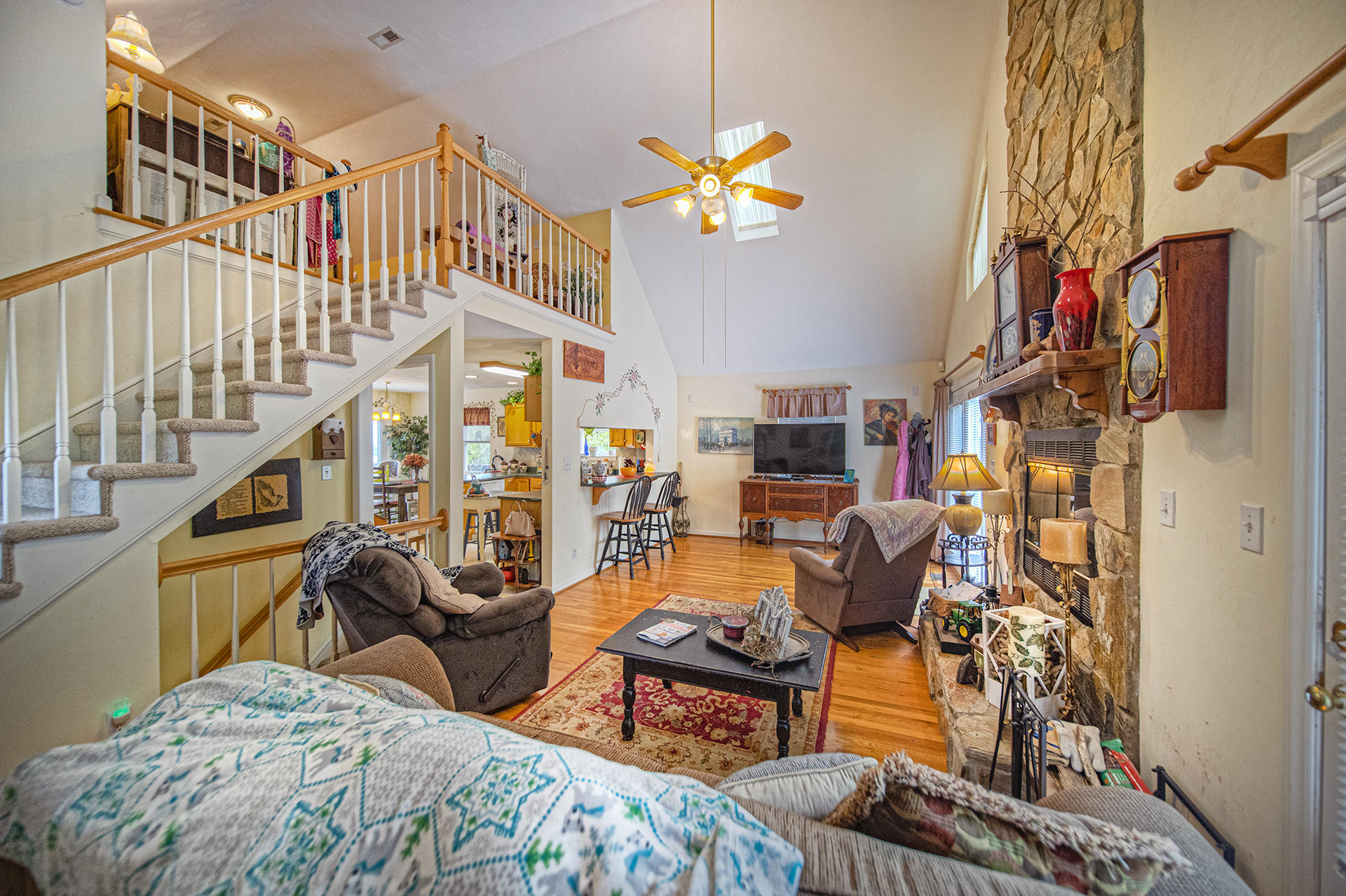 2080 Goodview Town Road, Unit 2082 Goodview, VA 24095 - Photo 74 of 96 14