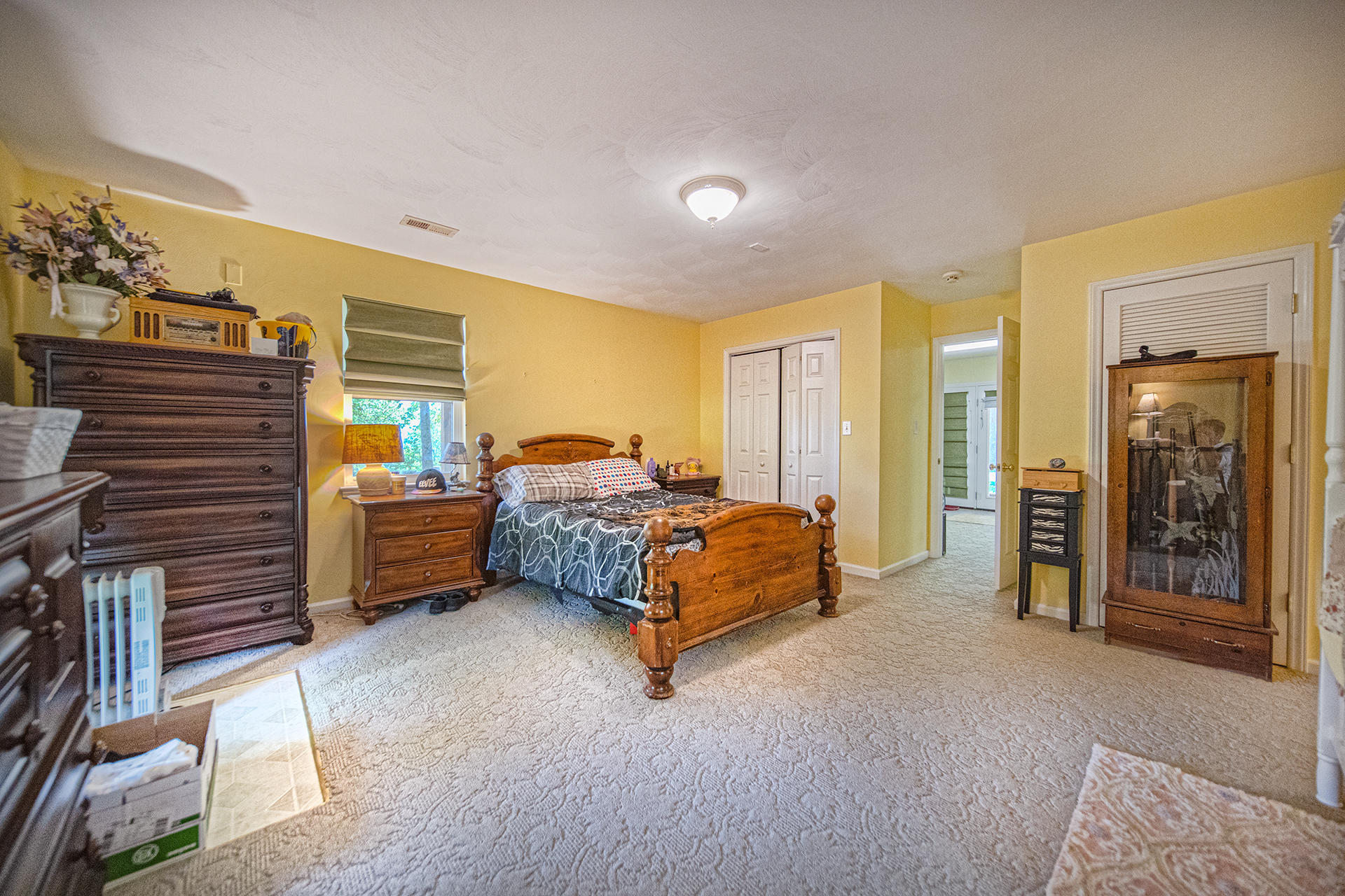 2080 Goodview Town Road, Unit 2082 Goodview, VA 24095 - Photo 79 of 96 19