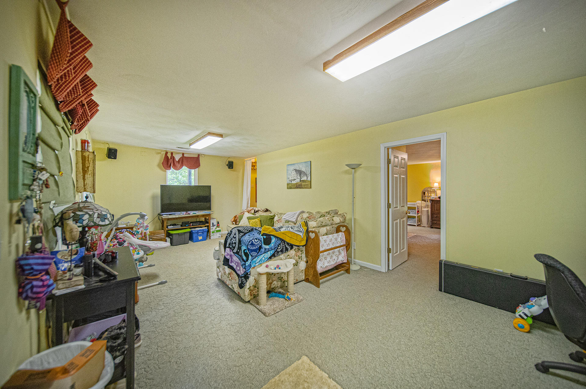 2080 Goodview Town Road, Unit 2082 Goodview, VA 24095 - Photo 80 of 96 20