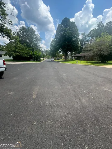 $289,900 | 7 Paw Paw Lane, Newnan, GA 30265