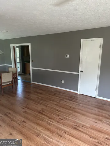 $289,900 | 7 Paw Paw Lane, Newnan, GA 30265