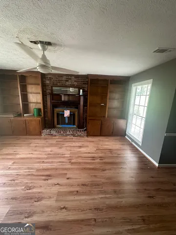 $289,900 | 7 Paw Paw Lane, Newnan, GA 30265