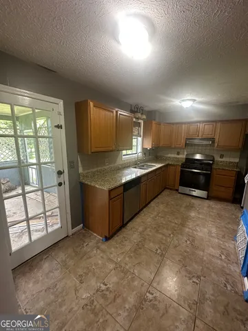 $289,900 | 7 Paw Paw Lane, Newnan, GA 30265