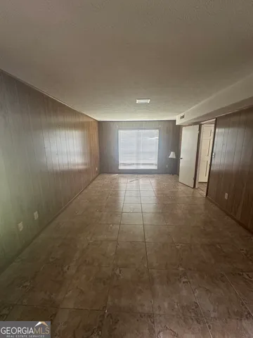 $289,900 | 7 Paw Paw Lane, Newnan, GA 30265