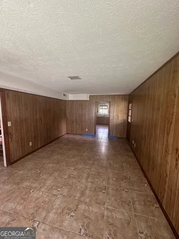 $289,900 | 7 Paw Paw Lane, Newnan, GA 30265