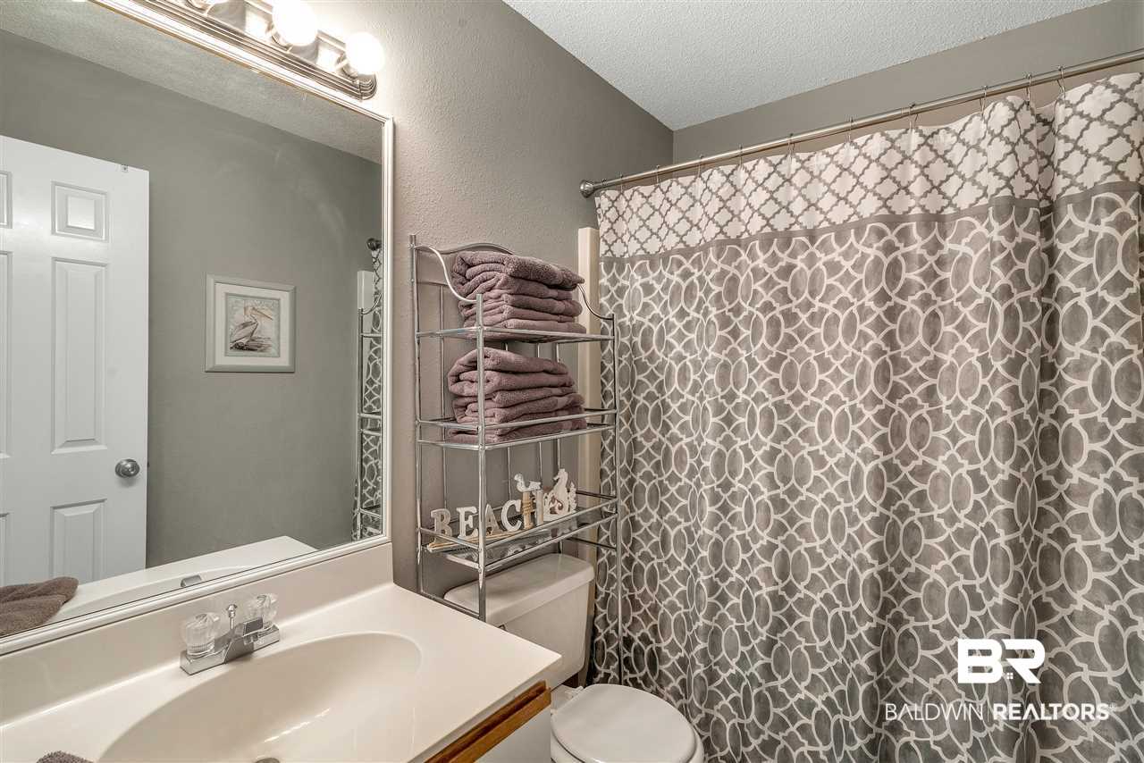 1701 Regency Road, Unit 124 Gulf Shores, AL 36542 - Photo 30 of 46