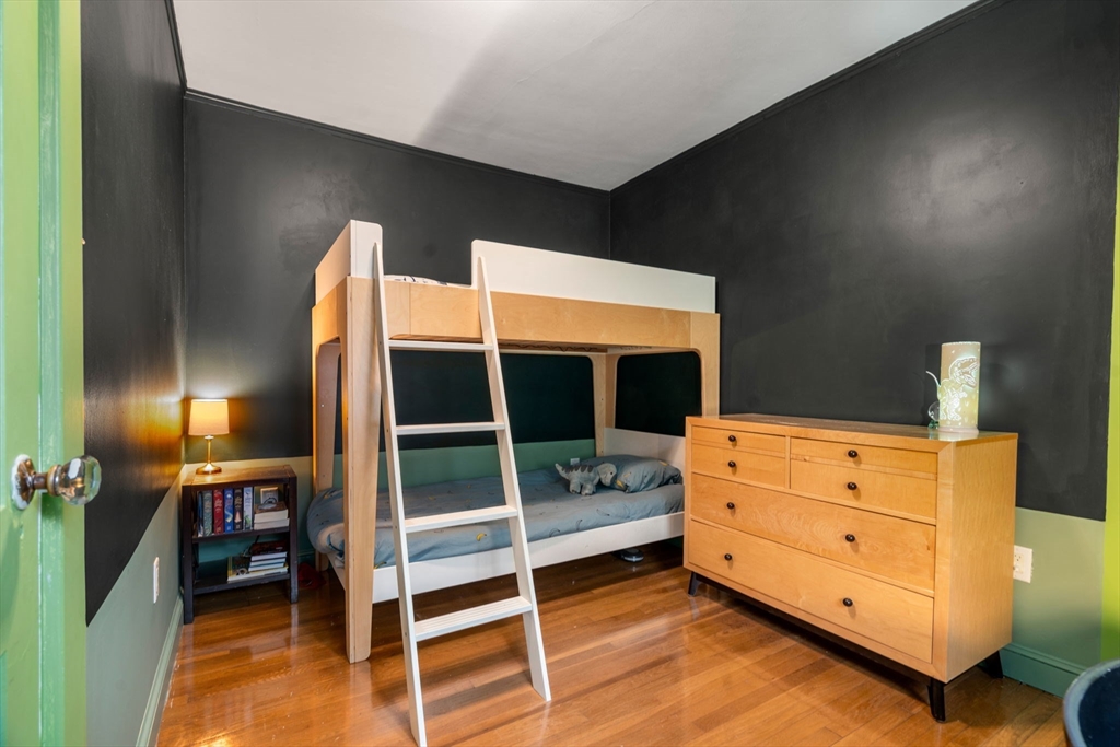 98 Brook Street Wellesley, MA 02482 - Photo 21 of 30