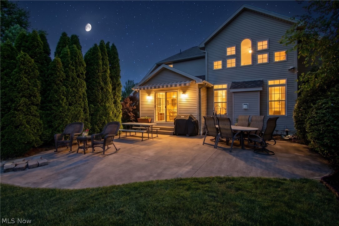 3434 York Road Orrville, OH 44667 - Photo 42 of 50