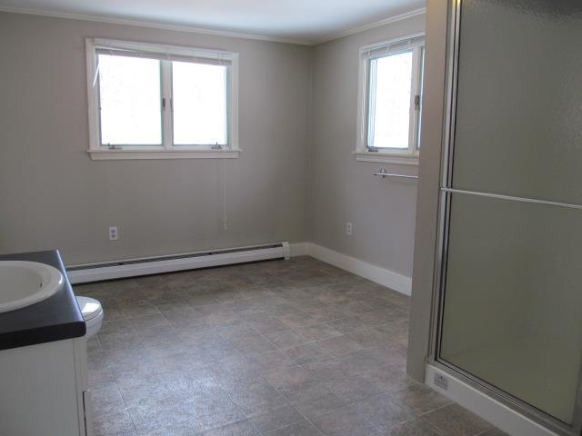 323 Valley Road North Berwick, ME 03906 - Photo 21 of 27 Photo