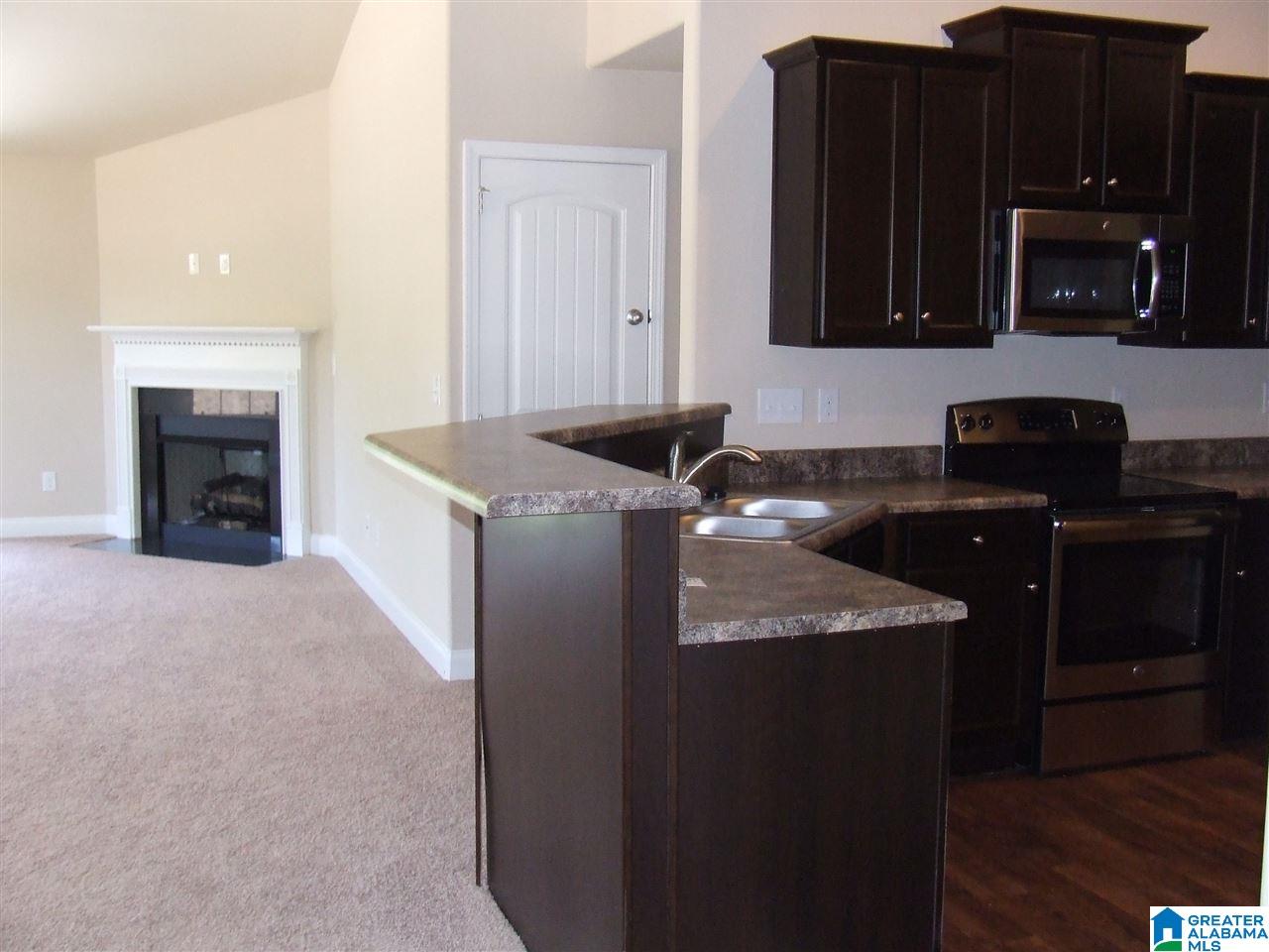 520 Green Meadows Trail Alabaster, AL 35114 - Photo 9 of 36