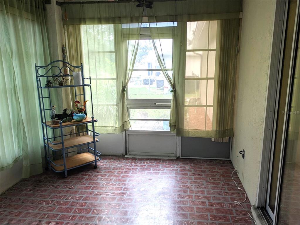 6136 Southwest 100th Loop Ocala, FL 34476 - Photo 11 of 25