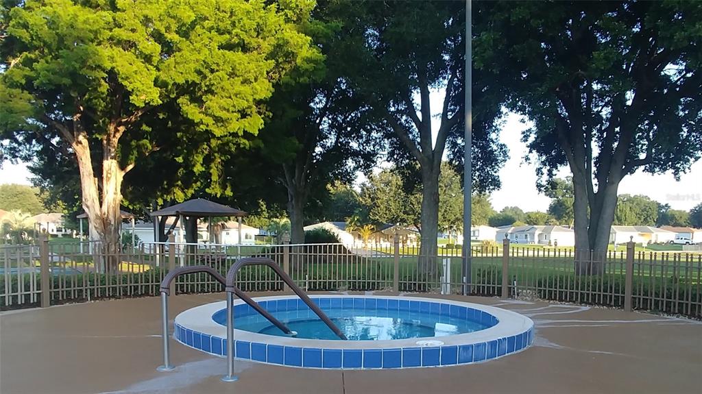 6136 Southwest 100th Loop Ocala, FL 34476 - Photo 18 of 25